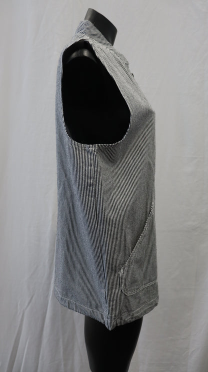 Stan Ray Vest M