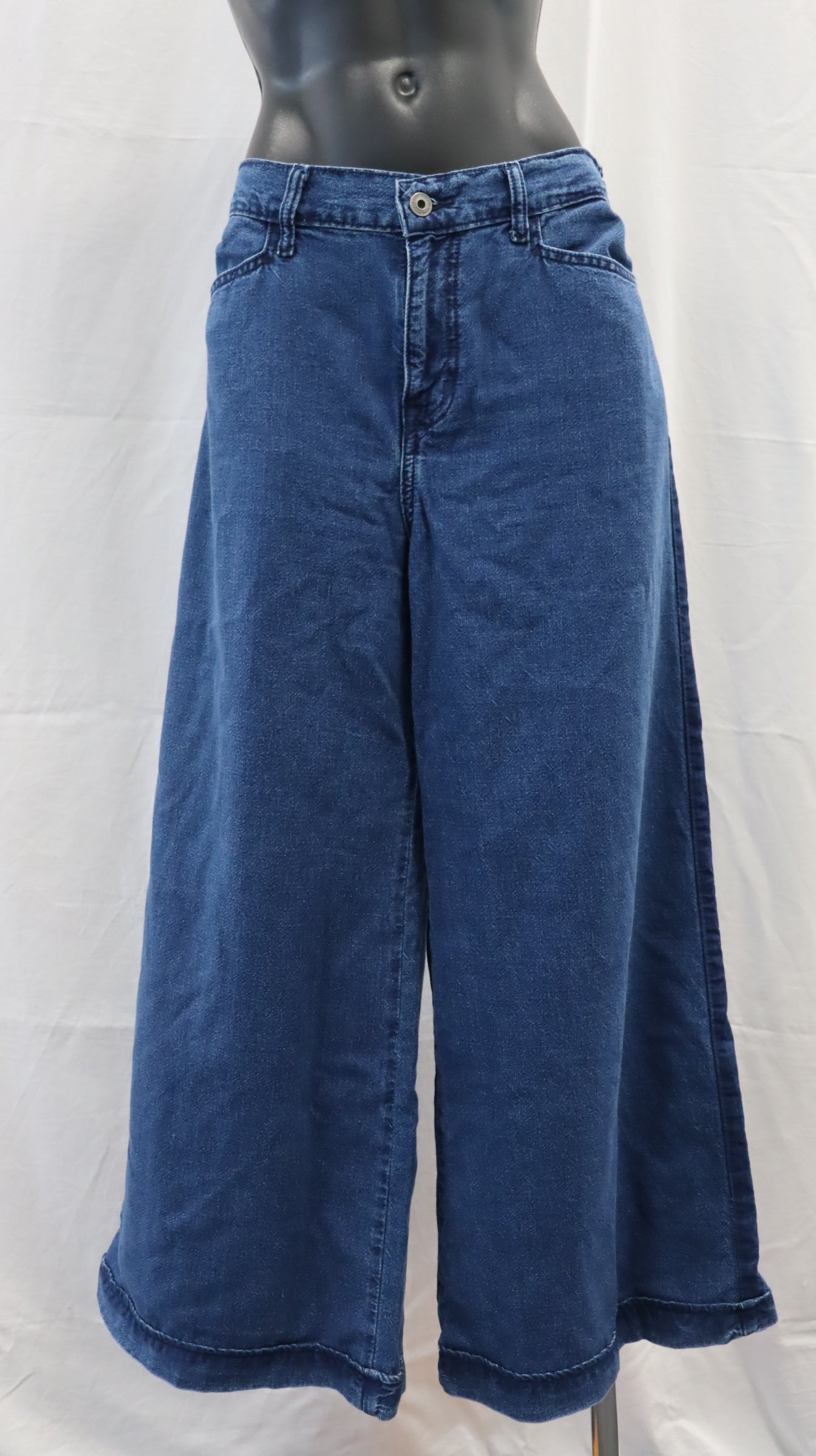 Outland Denim Jeans L
