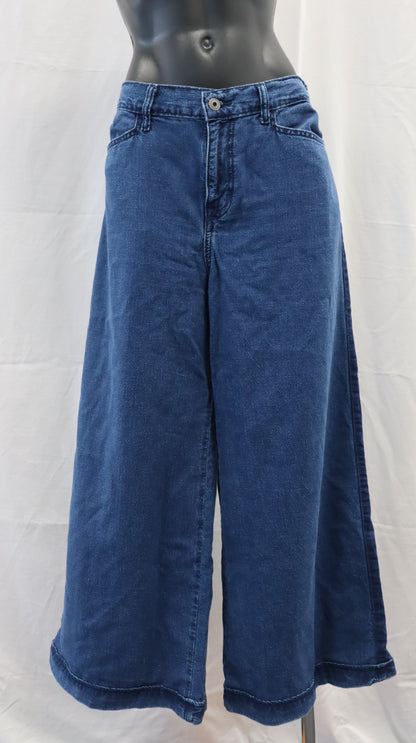 Outland Denim Jeans L