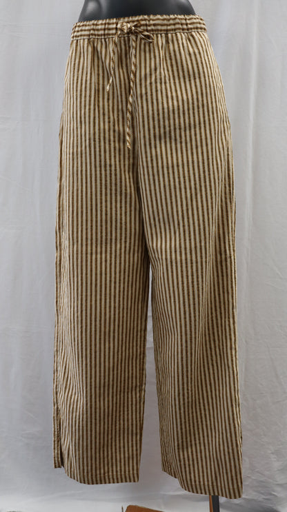 ZARA Pants S