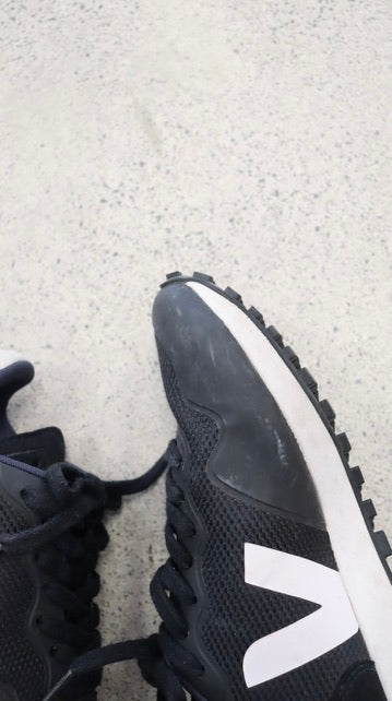 VEJA Sneaker 37