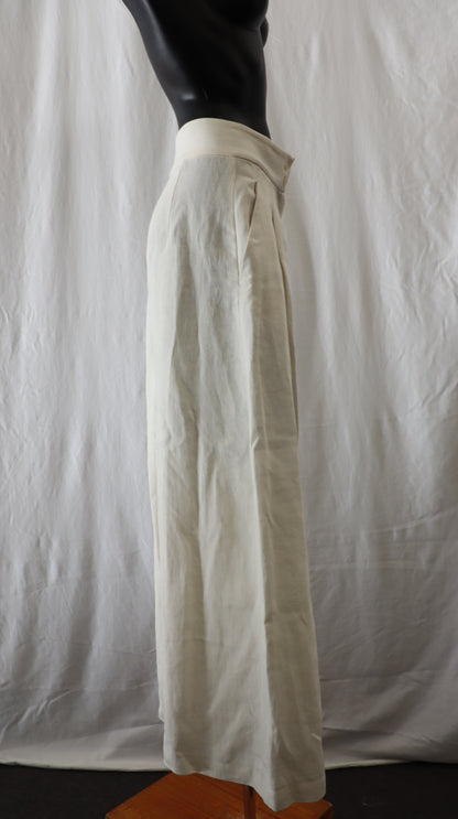 ZARA Pants xs