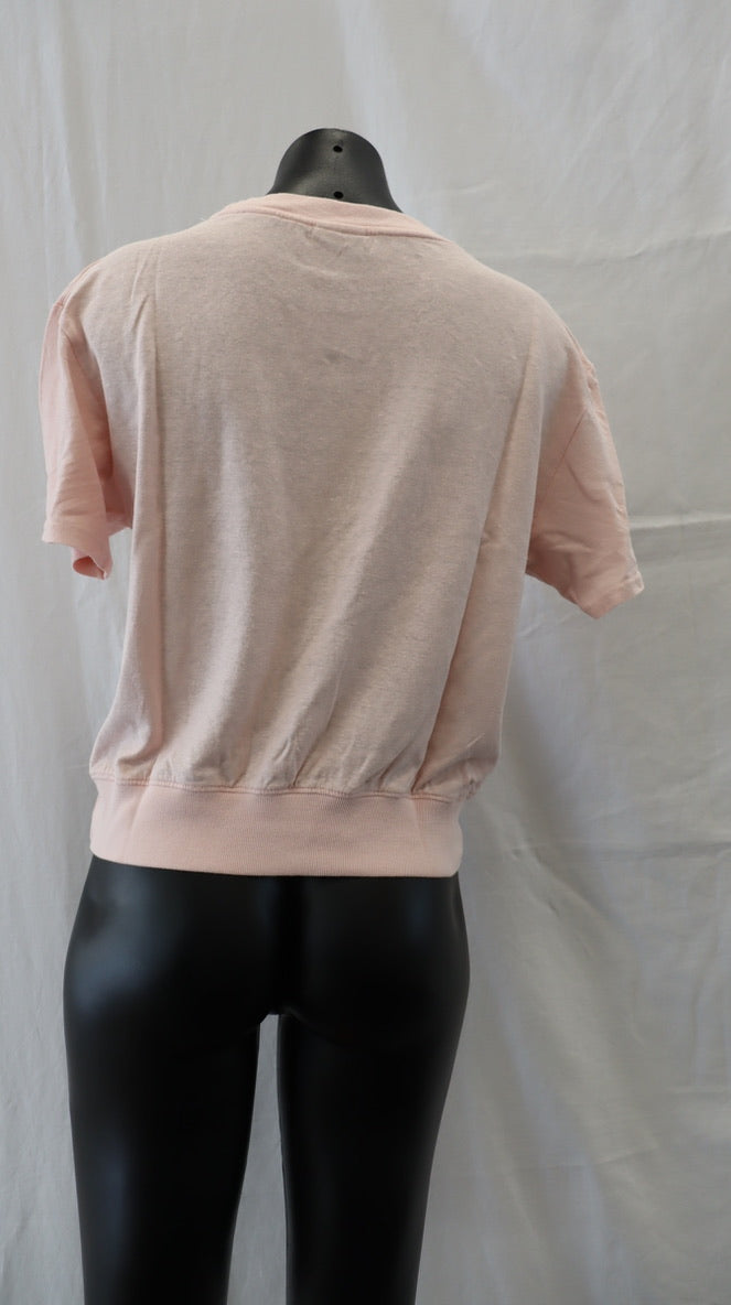 afends Tee M