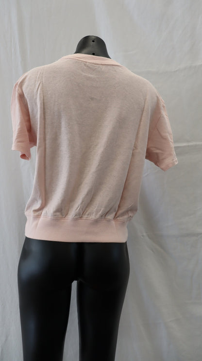 afends Tee M
