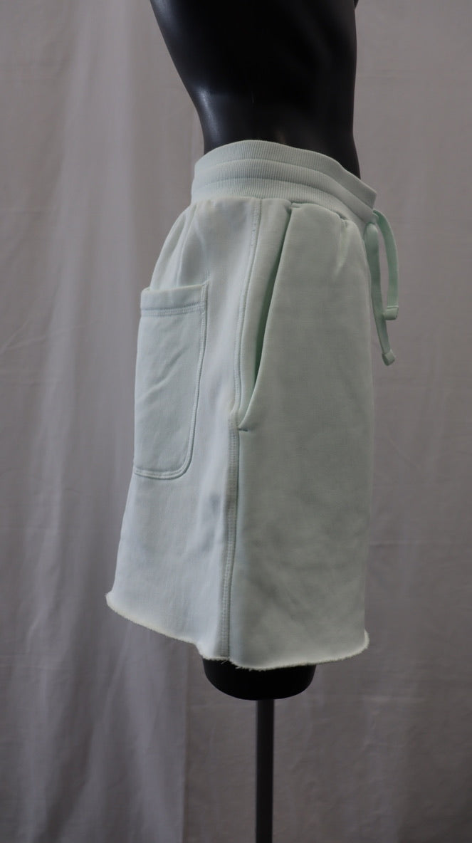 COS Shorts xs