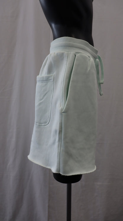 COS Shorts xs