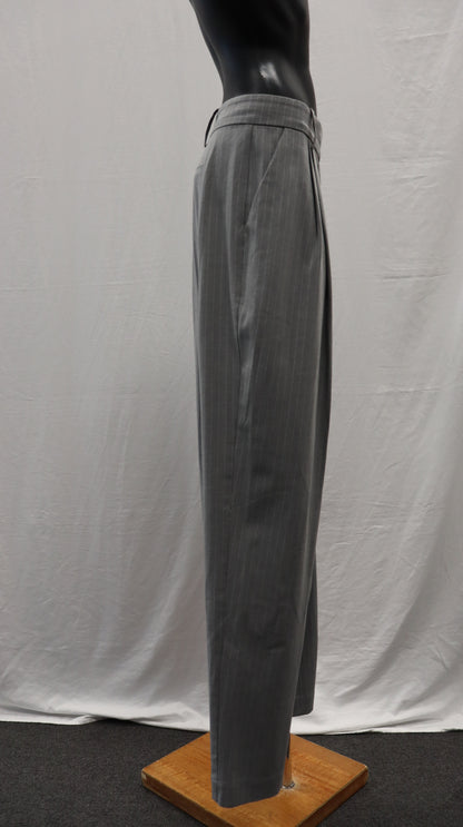 remain Pants 14