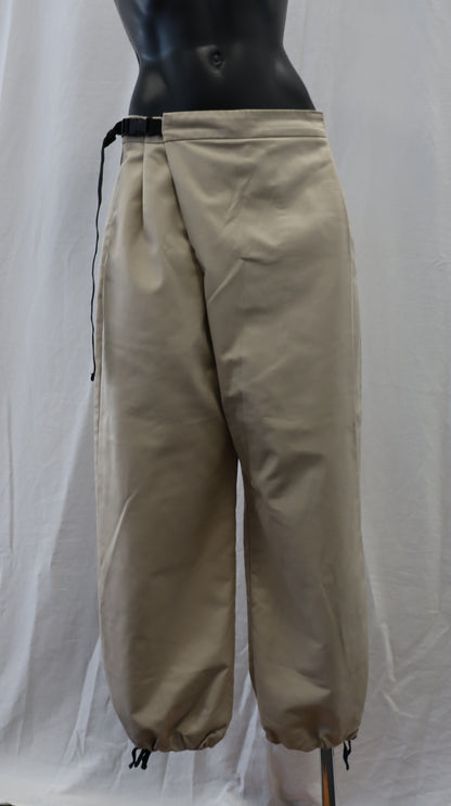 Older Pants M