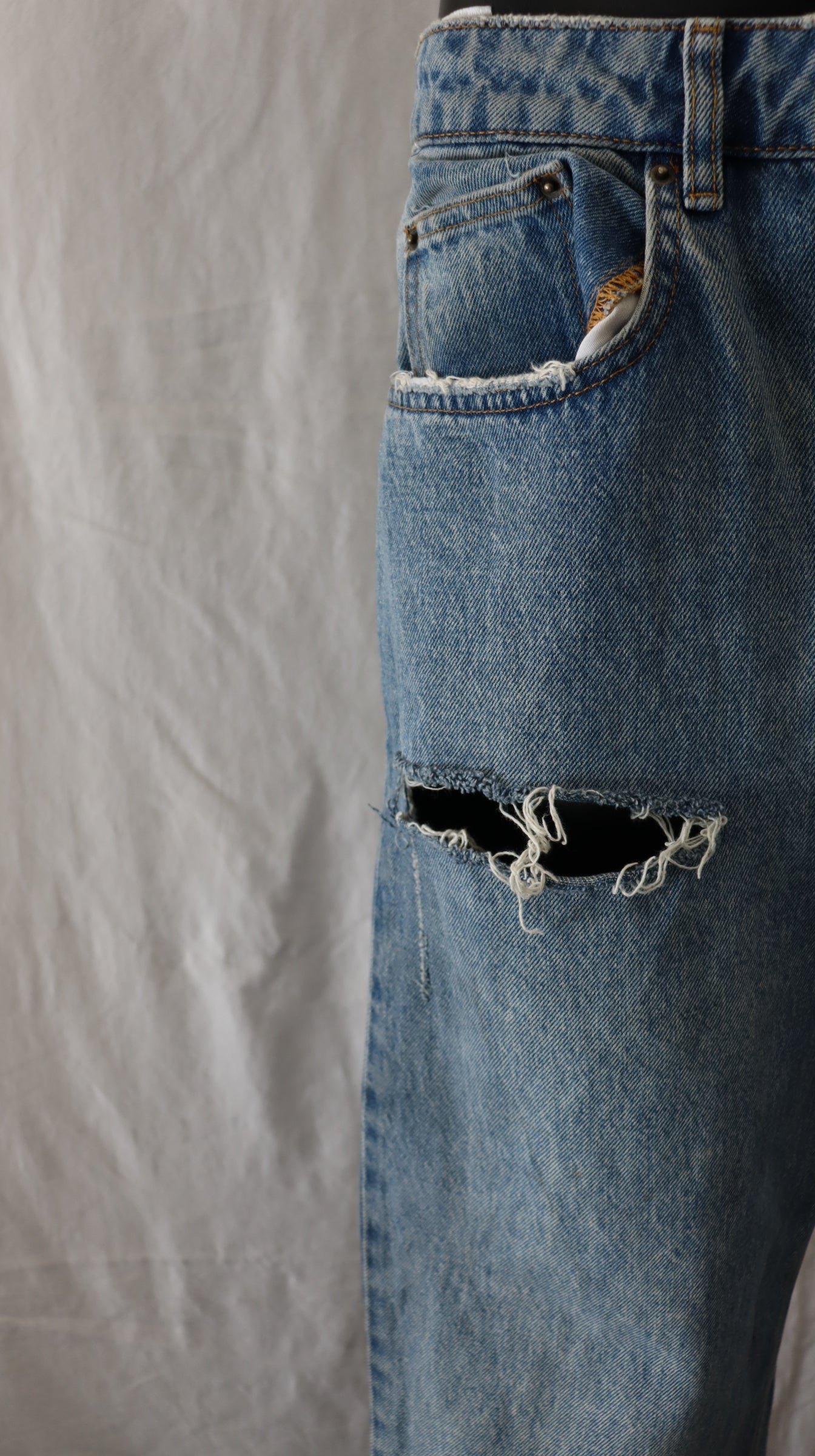 ksubi Jeans 11