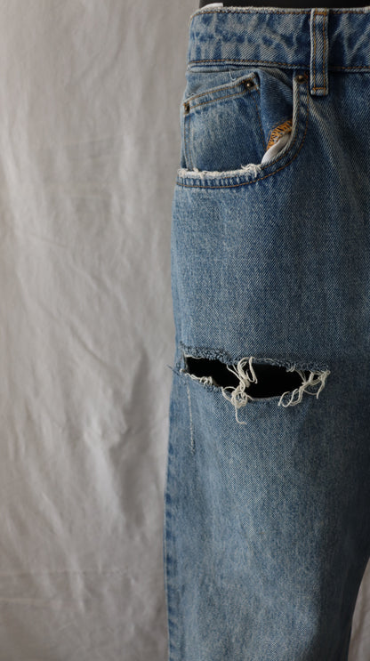 ksubi Jeans 11