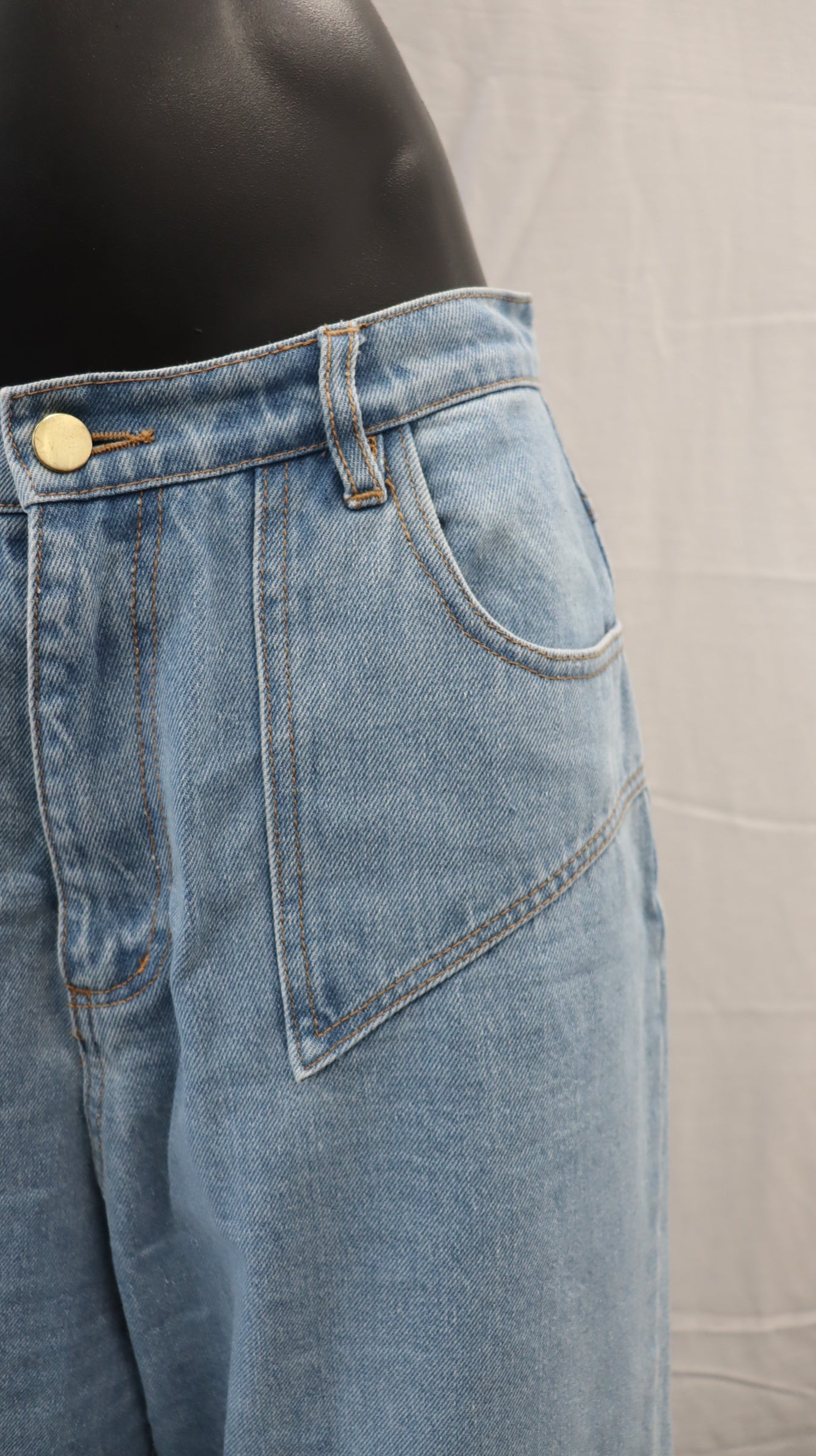 RUBY Jeans 12