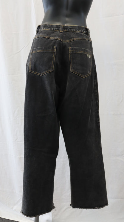 RUBY Jeans S