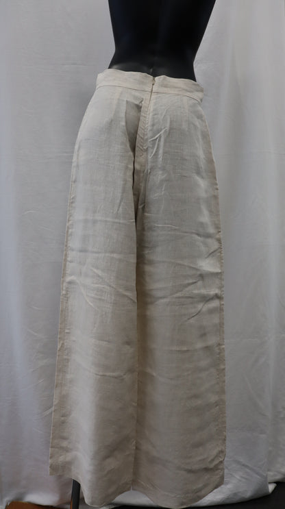 RUBY Pants 10