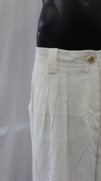 Aje Pants 12