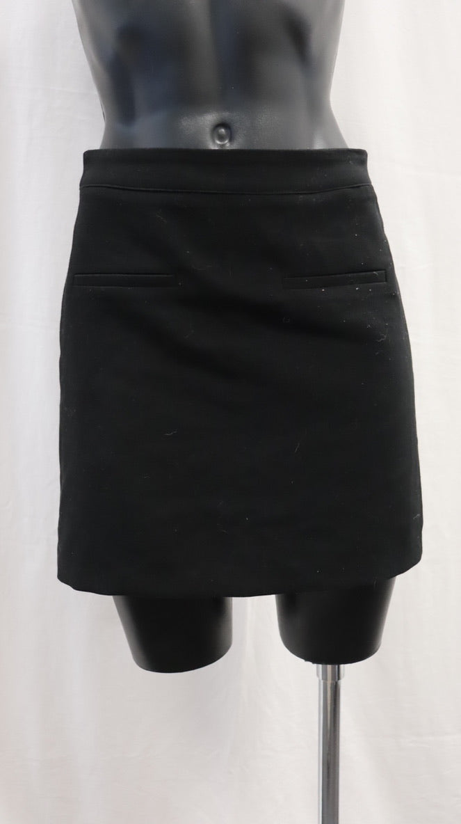 DISSH Mini Skirt S