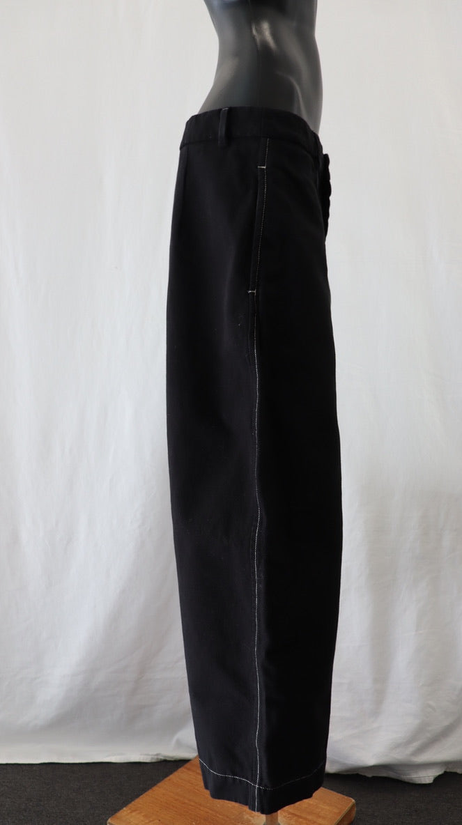 kowtow Pants L