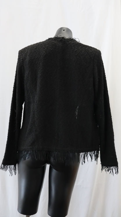 IRO Jacket 10