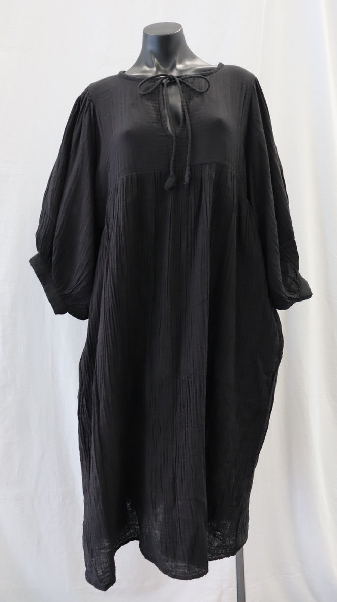 Daughters Of India Midi Dress XL