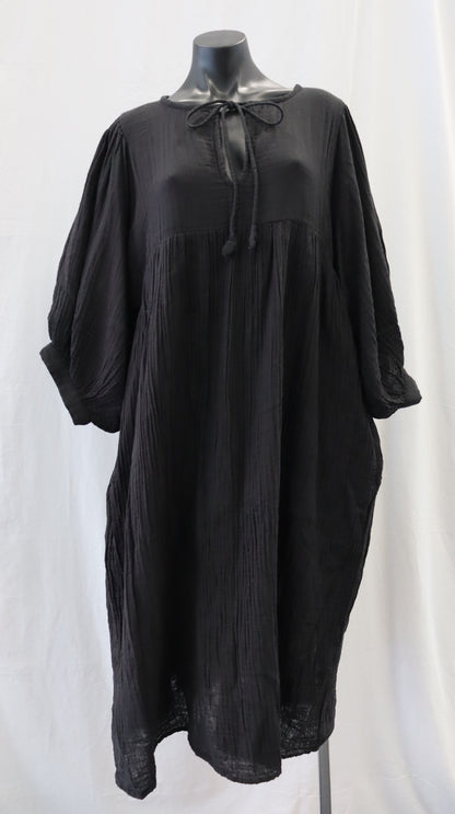Daughters Of India Midi Dress XL