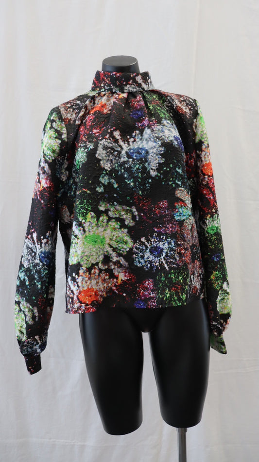 Stine Goya Blouse xs