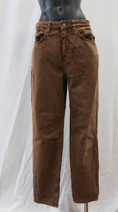 ksubi Jeans 10