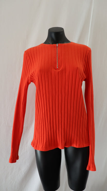 RICOCHET Long Sleeve L