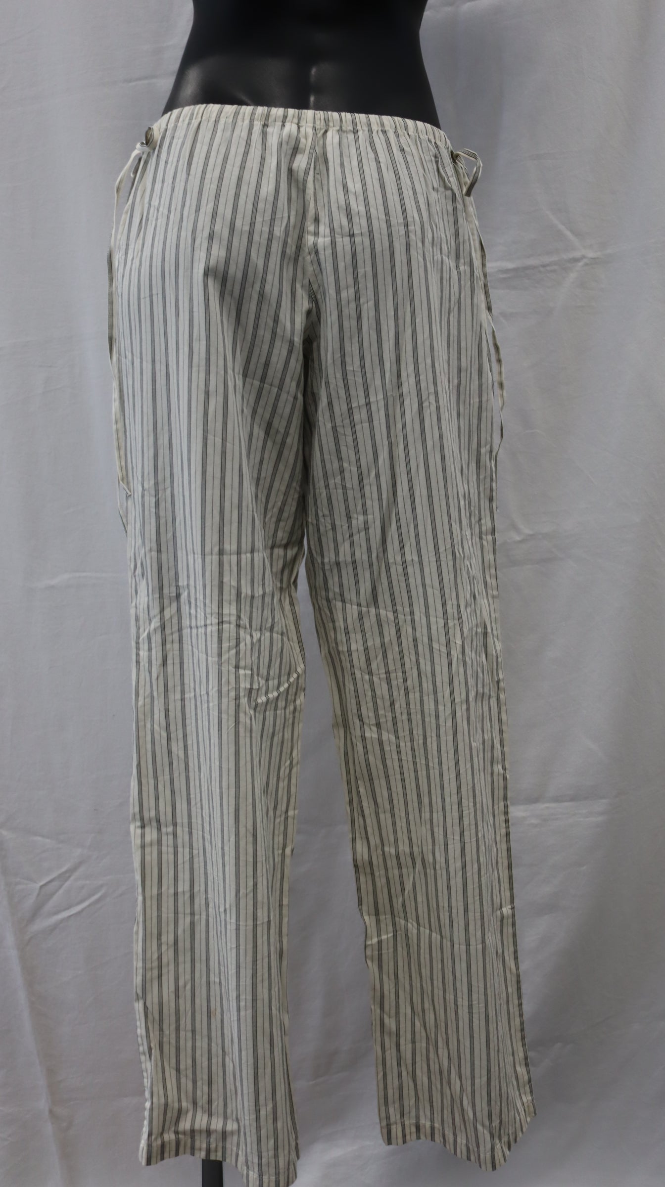 ASSEMBLY LABEL Pants 8
