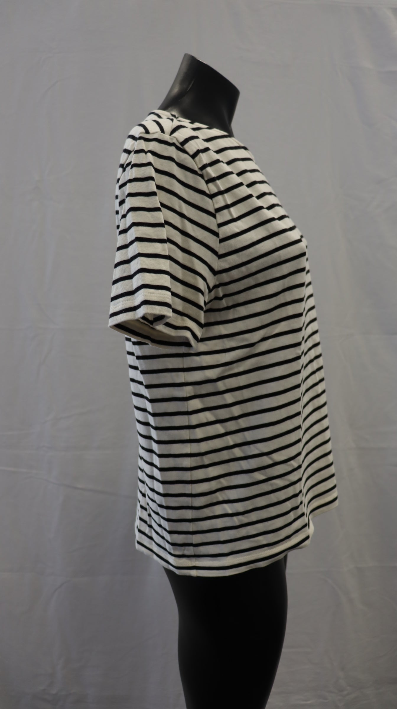 & other stories Tee S
