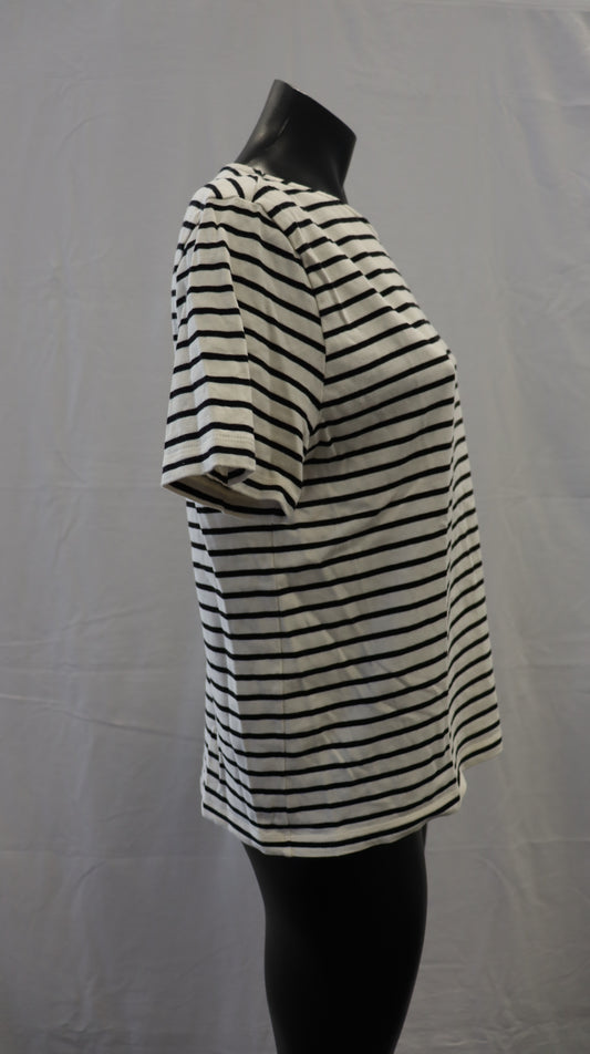 & other stories Tee S