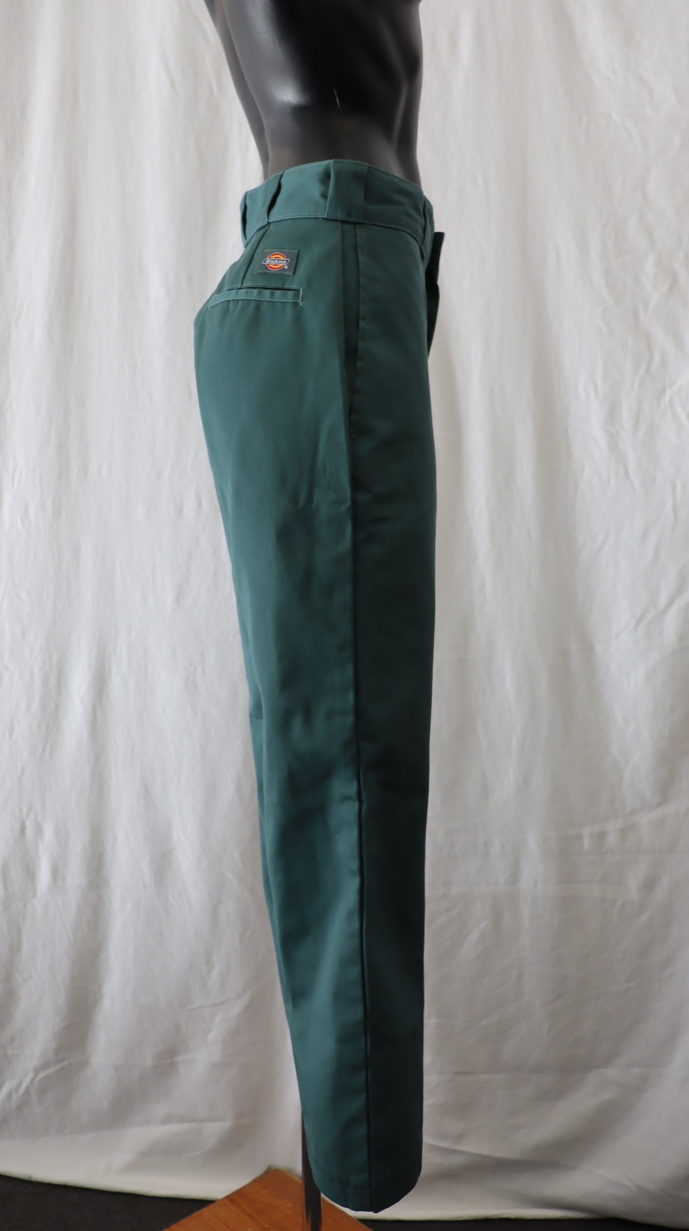 DICKIES Pants 10
