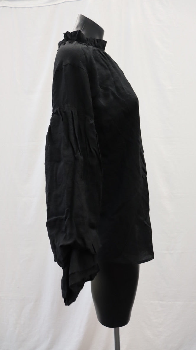 moochi Blouse 8
