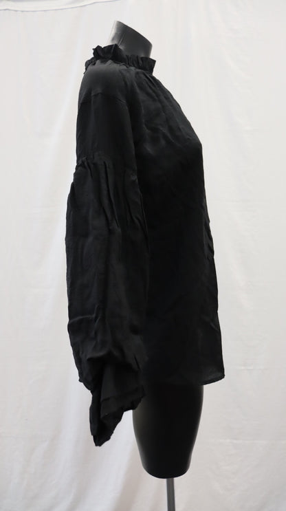 moochi Blouse 8