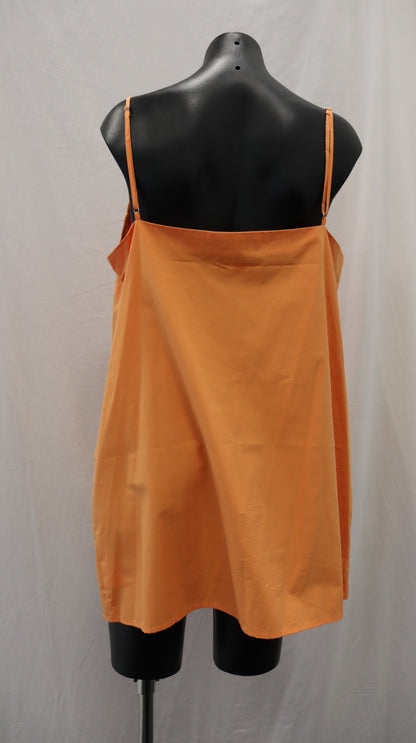 C & M | CAMILLA AND MARC Mini Dress 14