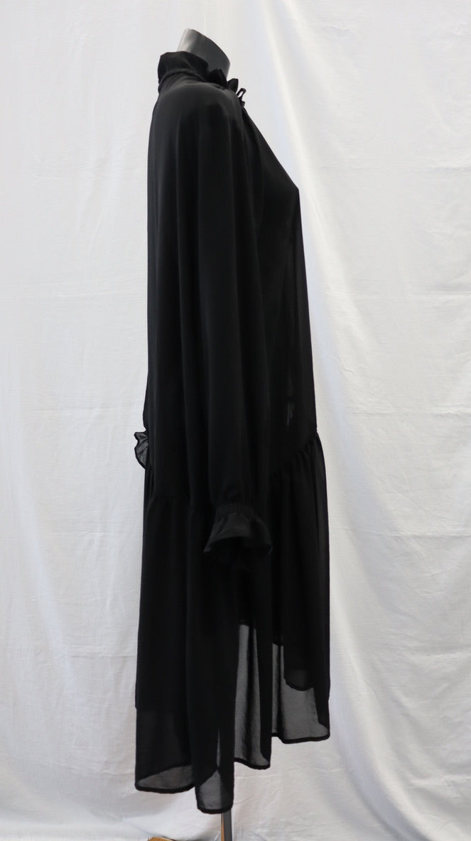 moochi Midi Dress 12