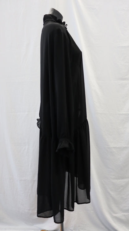 moochi Midi Dress 12