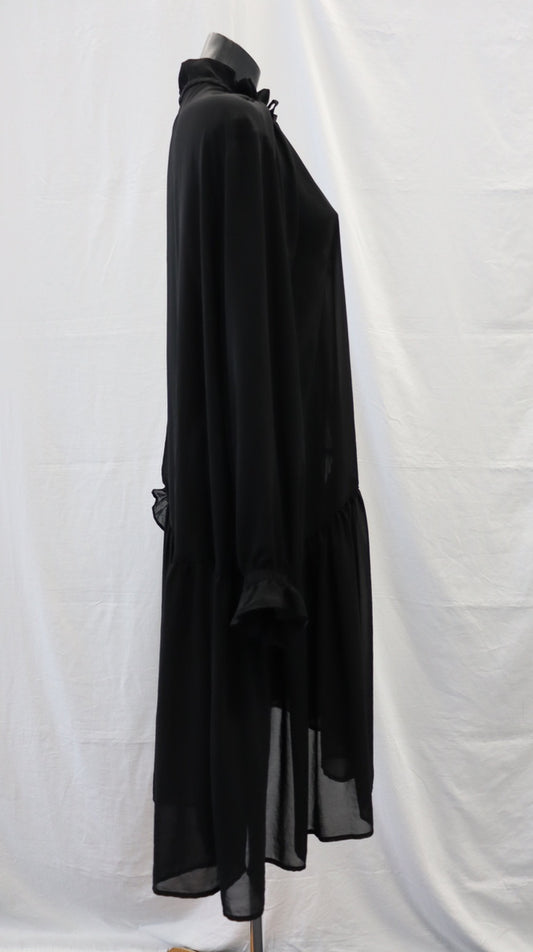 moochi Midi Dress 12