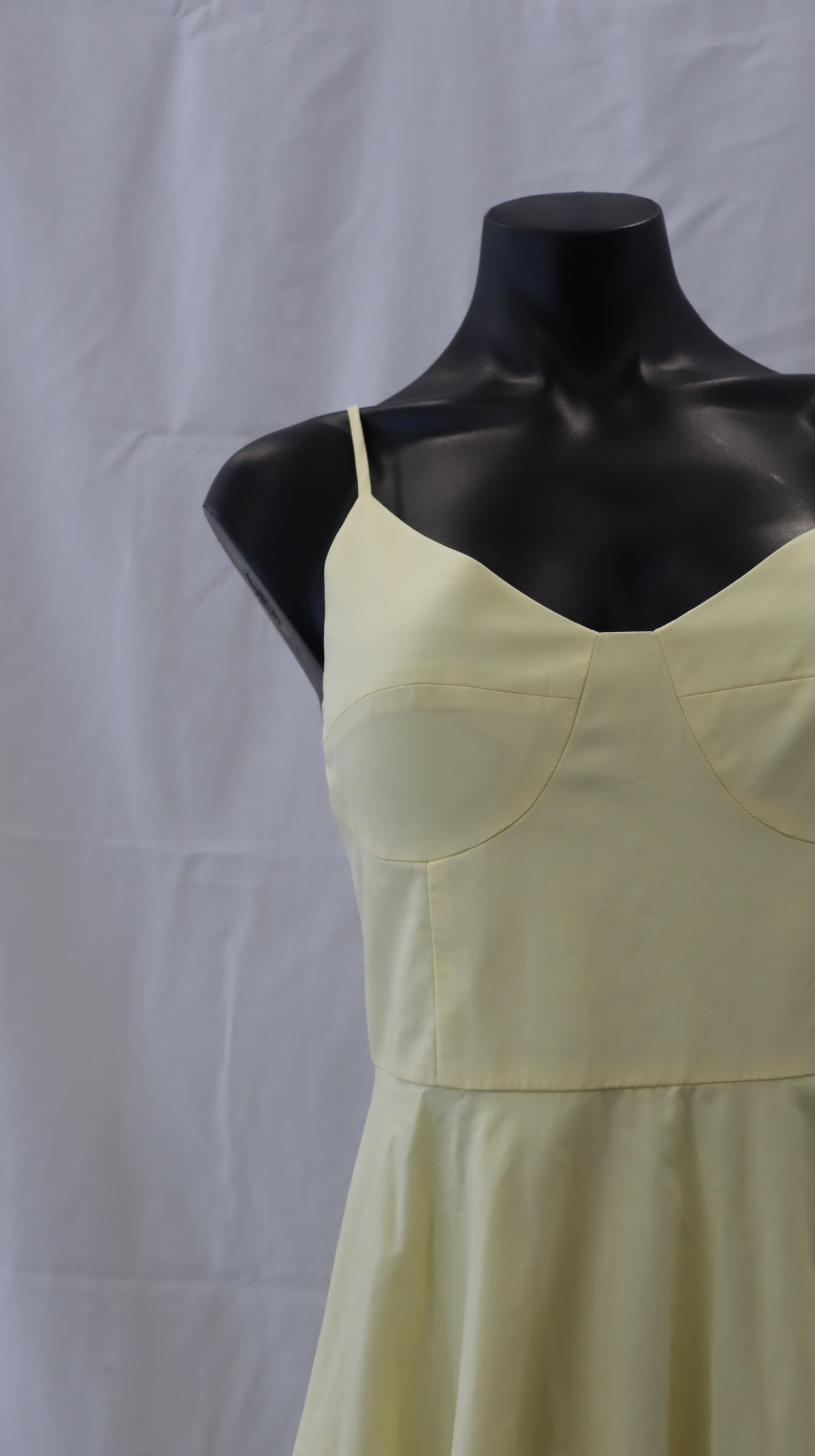 love bonito Midi Dress 10