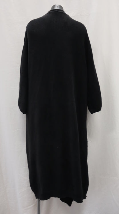 kowtow Cardigan xs
