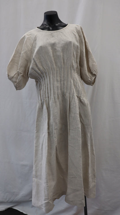 MARLE Maxi Dress 12