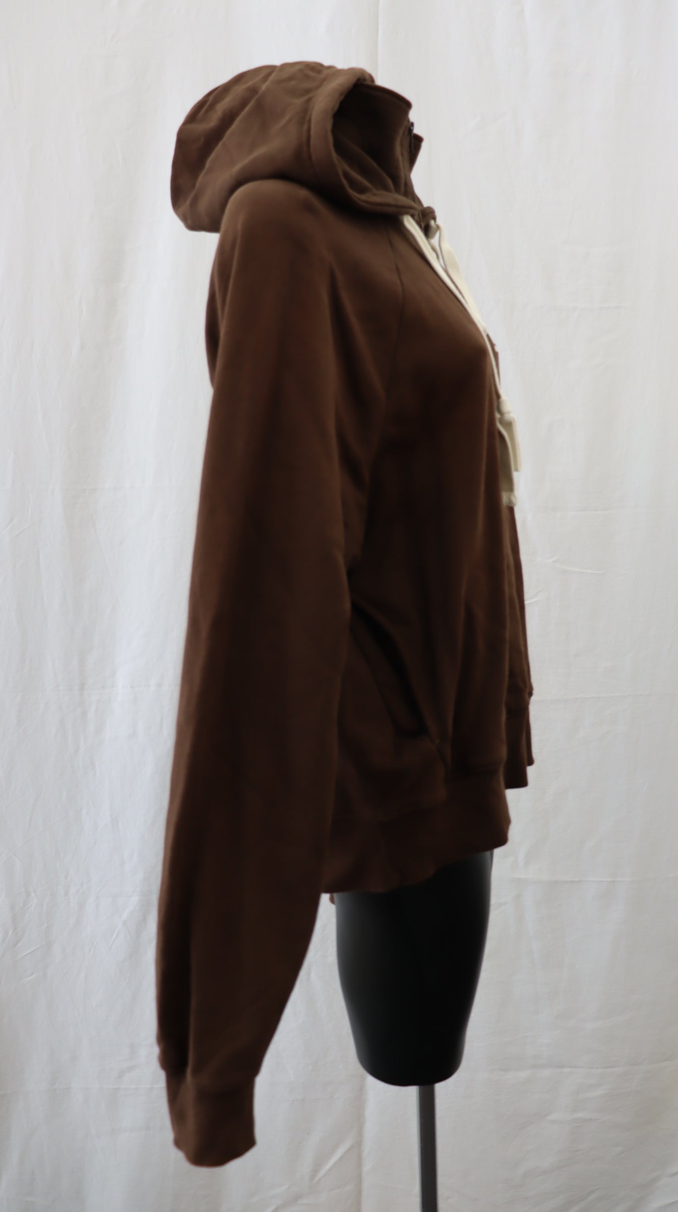 C & M | CAMILLA AND MARC Hoodie 8