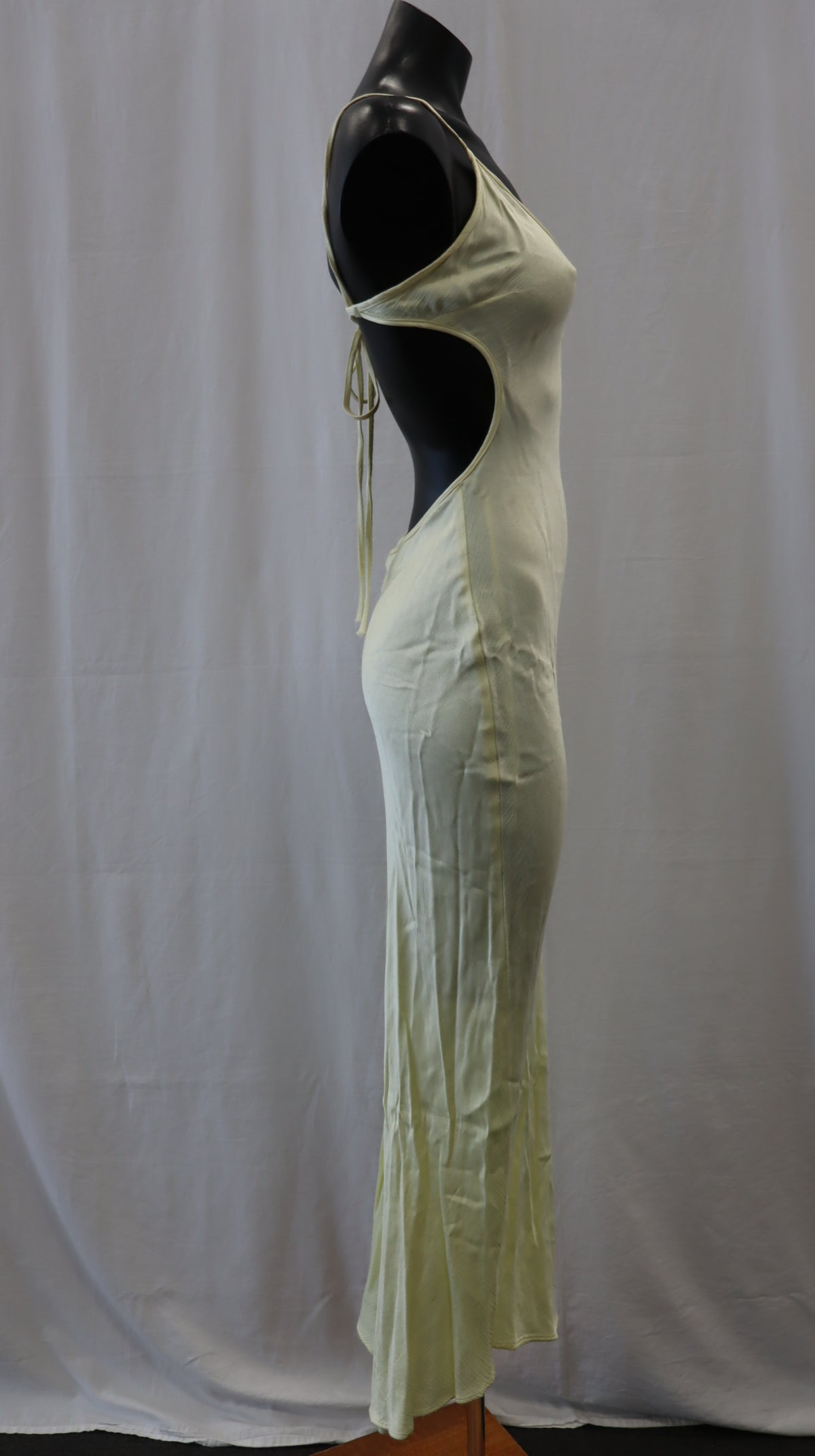 BEC & BRIDGE Maxi Dress 6