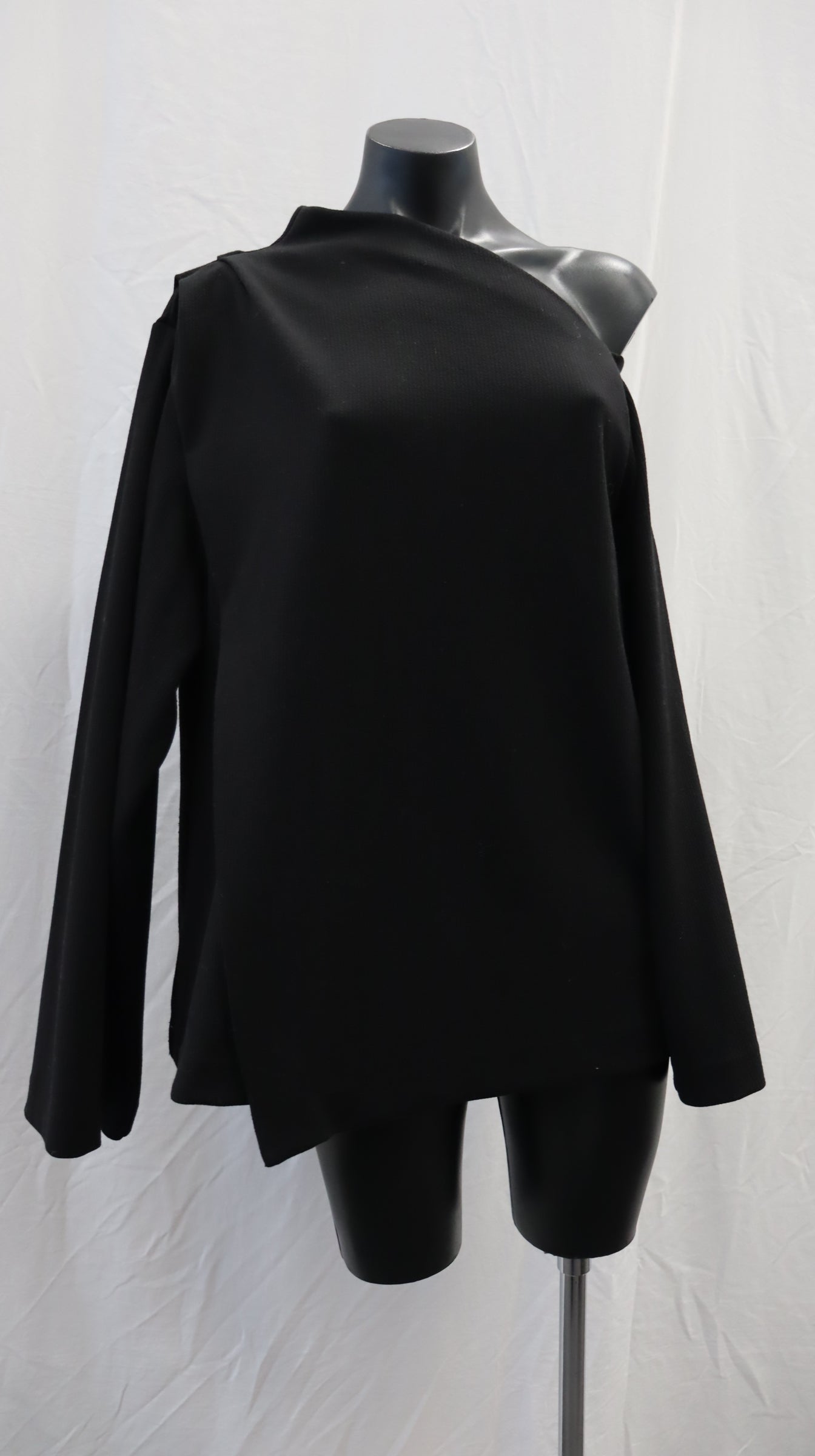 C & M | CAMILLA AND MARC Jumper 8