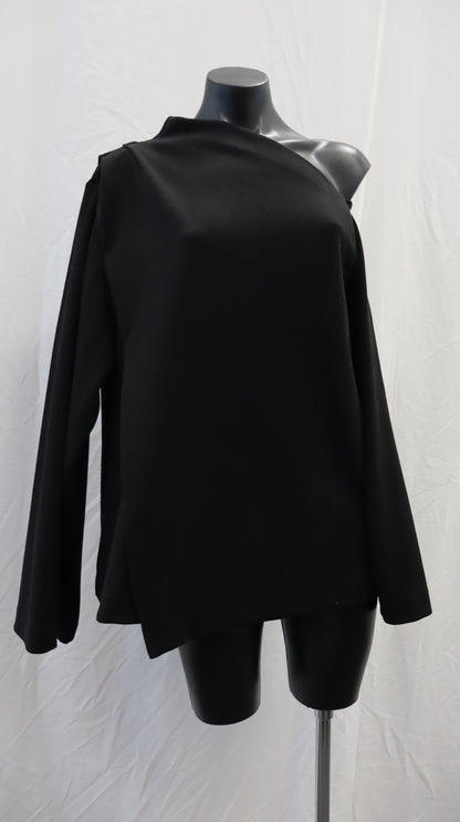 C & M | CAMILLA AND MARC Jumper 8