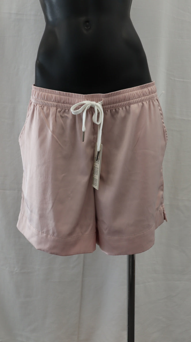 commoners Shorts 14