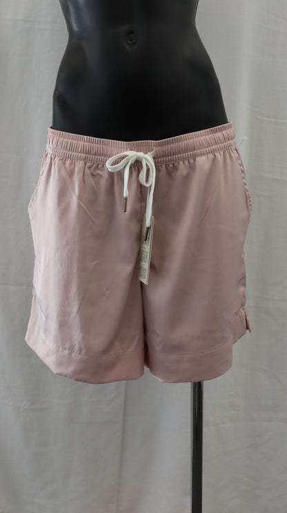 commoners Shorts 14
