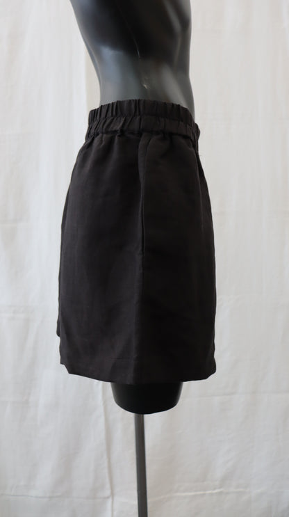 moochi Shorts 10
