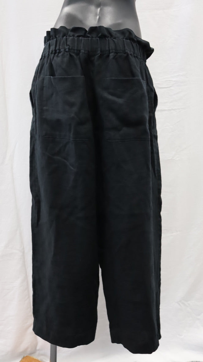 WITCHERY Pants 12
