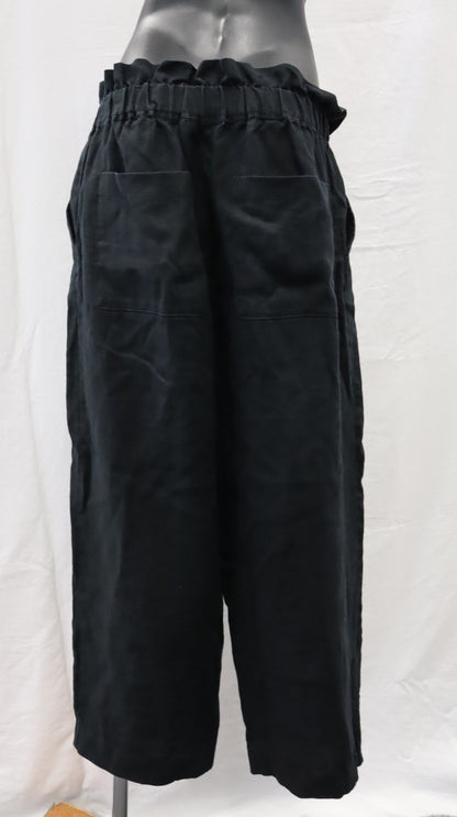 WITCHERY Pants 12