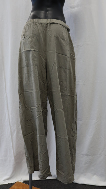 REBE Pants XL