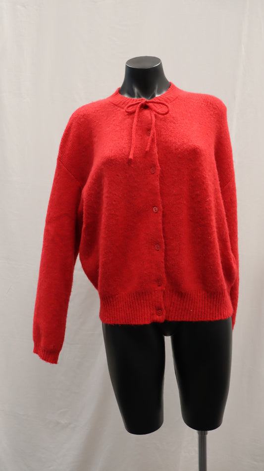 RUBY Cardigan 14